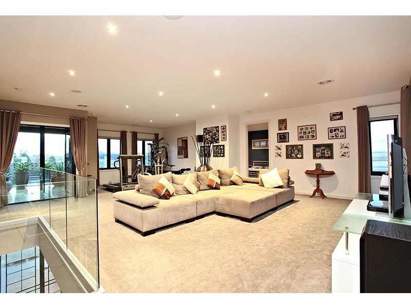 1 Glencoe Avenue, Truganina VIC 3029