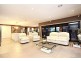 1 Glencoe Avenue, Truganina VIC 3029