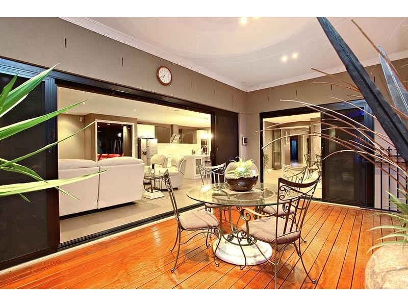 1 Glencoe Avenue, Truganina VIC 3029
