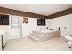 1 Glencoe Avenue, Truganina VIC 3029