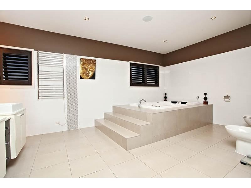 1 Glencoe Avenue, Truganina VIC 3029