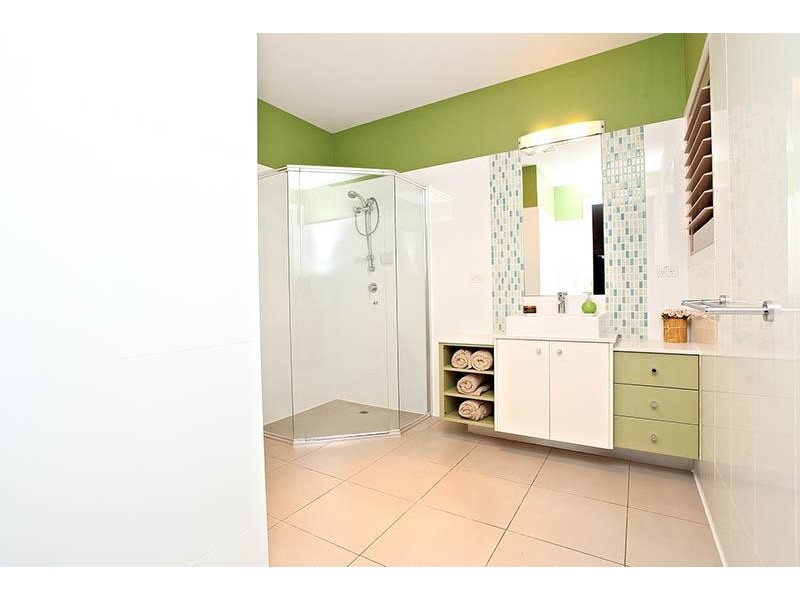 1 Glencoe Avenue, Truganina VIC 3029
