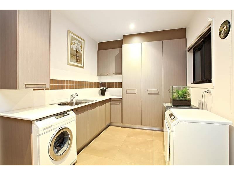 1 Glencoe Avenue, Truganina VIC 3029