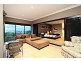 1 Glencoe Avenue, Truganina VIC 3029