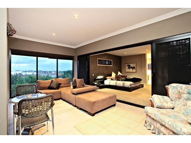 1 Glencoe Avenue, Truganina VIC 3029