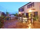 1 Glencoe Avenue, Truganina VIC 3029