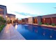 1 Glencoe Avenue, Truganina VIC 3029