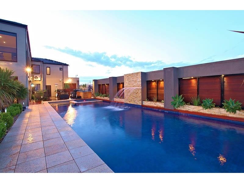 1 Glencoe Avenue, Truganina VIC 3029