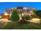 1 Glencoe Avenue, Truganina VIC 3029