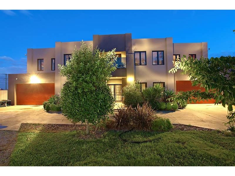 1 Glencoe Avenue, Truganina VIC 3029