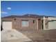 Unit 1/8 Gallop Court, Truganina VIC 3029