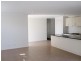 Unit 1/8 Gallop Court, Truganina VIC 3029