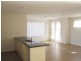 Unit 1/8 Gallop Court, Truganina VIC 3029