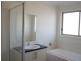 Unit 1/8 Gallop Court, Truganina VIC 3029
