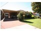 9 Fairway Avenue, Hoppers Crossing VIC 3029