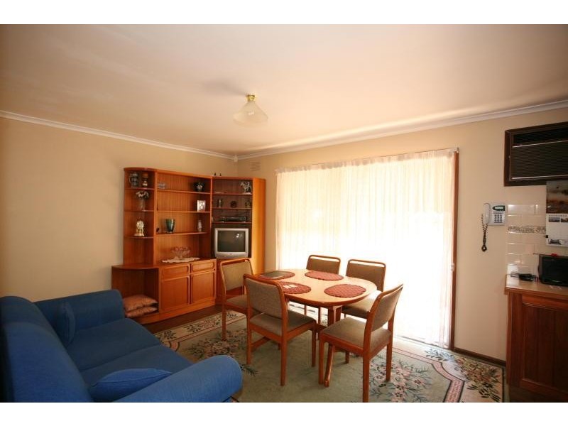 9 Fairway Avenue, Hoppers Crossing VIC 3029