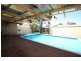 9 Fairway Avenue, Hoppers Crossing VIC 3029