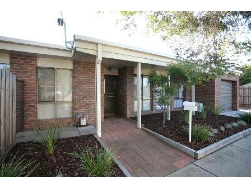 14 Pannam Drive, Hoppers Crossing VIC 3029