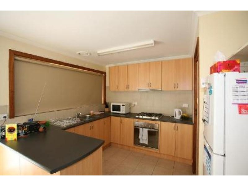 14 Pannam Drive, Hoppers Crossing VIC 3029