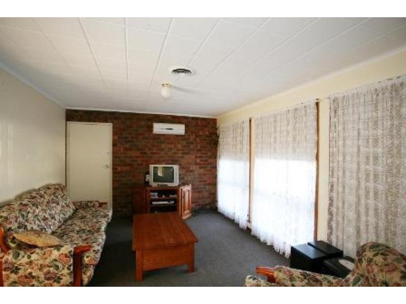 14 Pannam Drive, Hoppers Crossing VIC 3029