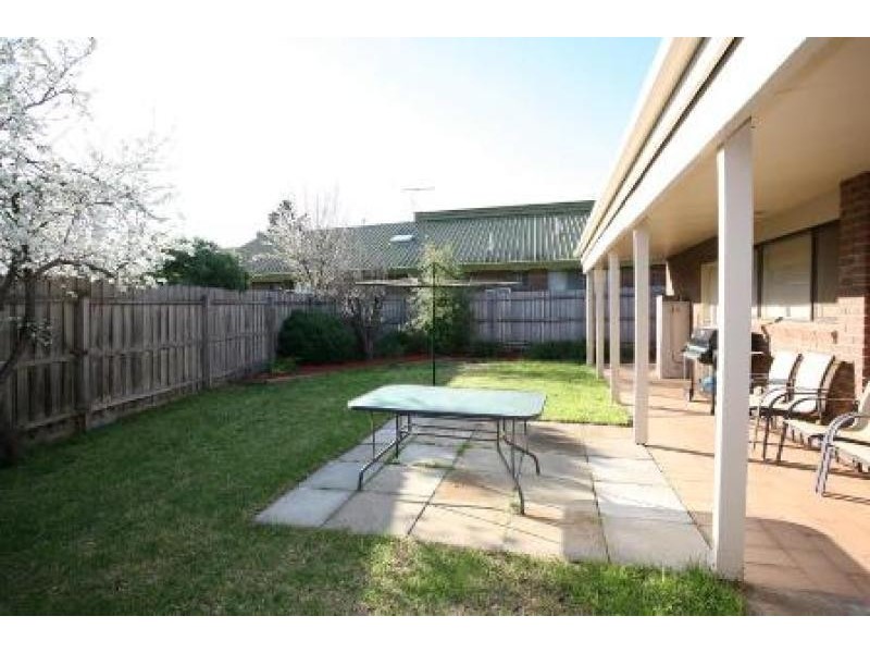 14 Pannam Drive, Hoppers Crossing VIC 3029