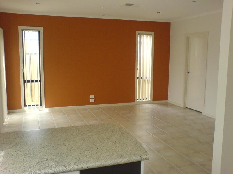 22 Flora Way, Tarneit VIC 3029