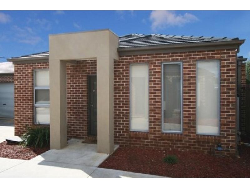 Unit 5/22 Stawell Street, Werribee VIC 3030