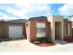 Unit 5/22 Stawell Street, Werribee VIC 3030