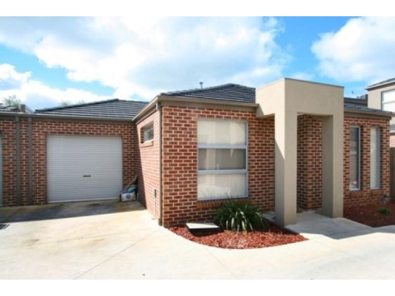Unit 5/22 Stawell Street, Werribee VIC 3030