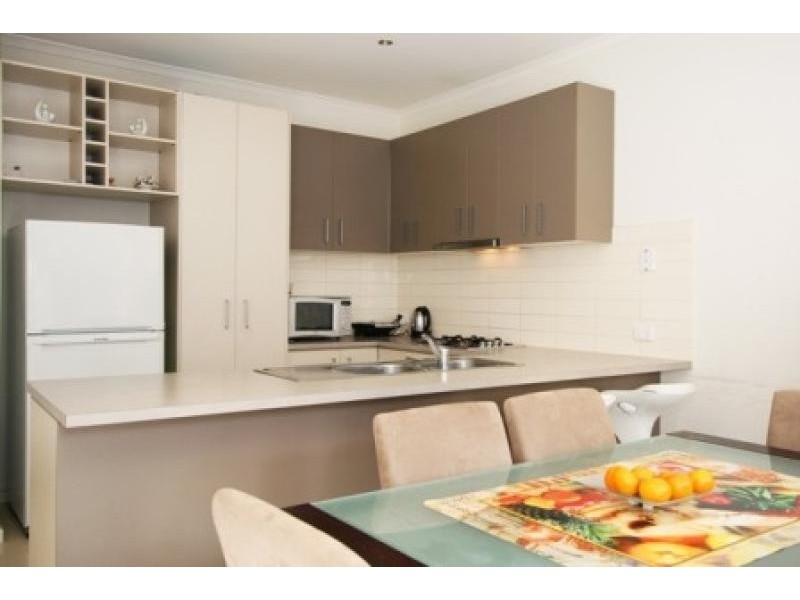 Unit 5/22 Stawell Street, Werribee VIC 3030