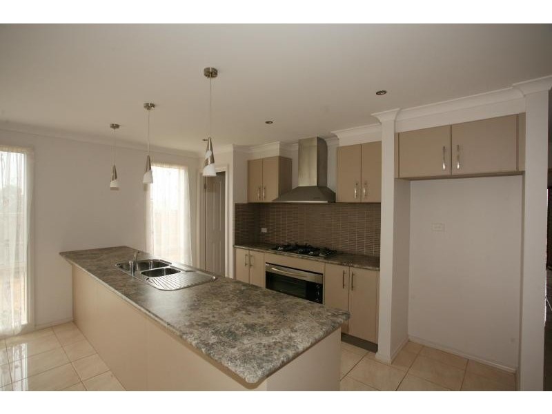 7 Butterfly Boulevard, Tarneit VIC 3029