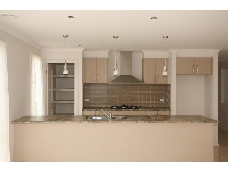 7 Butterfly Boulevard, Tarneit VIC 3029