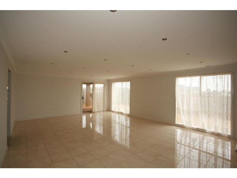 7 Butterfly Boulevard, Tarneit VIC 3029