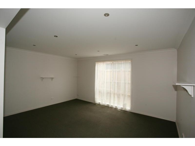 7 Butterfly Boulevard, Tarneit VIC 3029