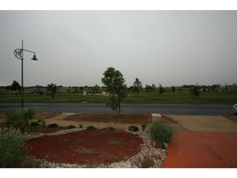 7 Butterfly Boulevard, Tarneit VIC 3029