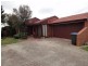 9 Tasman Place, Wyndham Vale VIC 3024