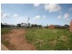 7 Blackforest Road, Werribee VIC 3030