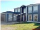 316 Hogans Road, Hoppers Crossing VIC 3029