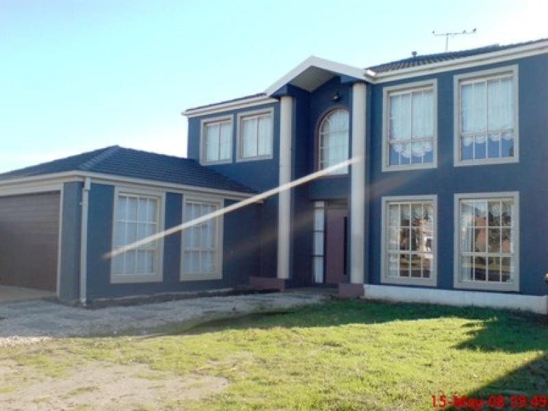 316 Hogans Road, Hoppers Crossing VIC 3029