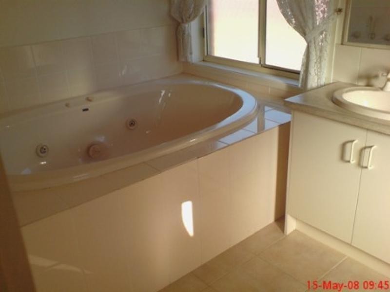 316 Hogans Road, Hoppers Crossing VIC 3029