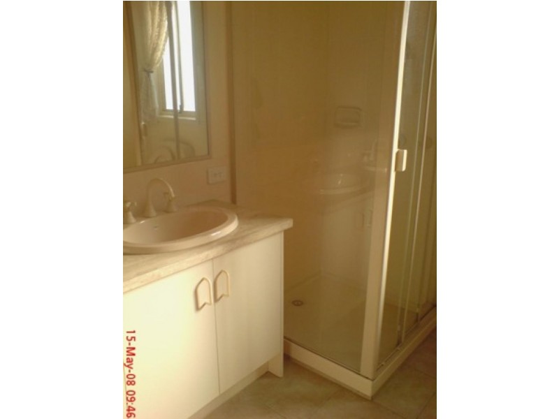 316 Hogans Road, Hoppers Crossing VIC 3029