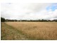 1130 Tarneit Road, Tarneit VIC 3029