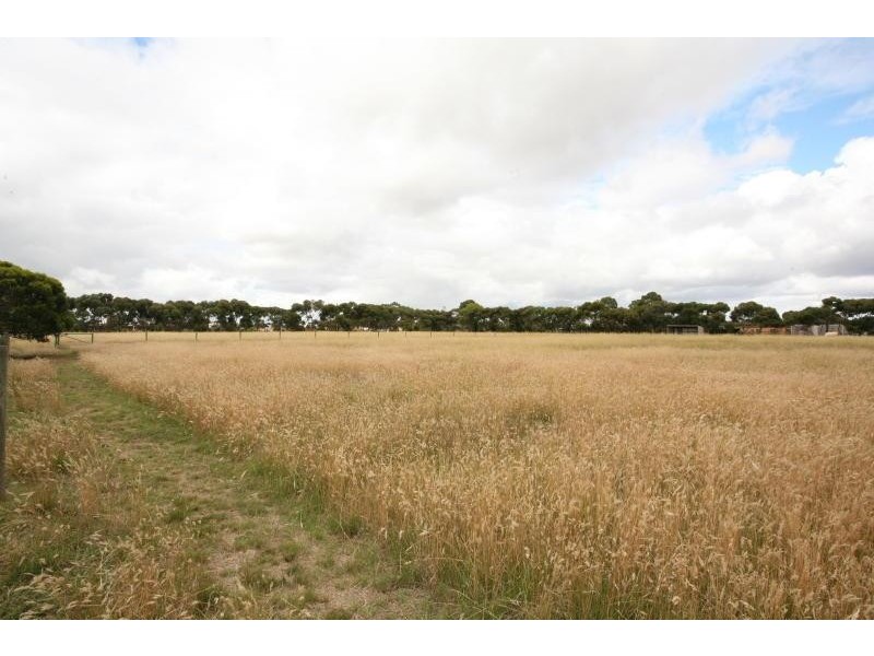 1130 Tarneit Road, Tarneit VIC 3029