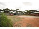 1130 Tarneit Road, Tarneit VIC 3029