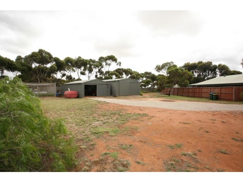 1130 Tarneit Road, Tarneit VIC 3029