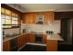 1130 Tarneit Road, Tarneit VIC 3029