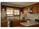1130 Tarneit Road, Tarneit VIC 3029