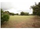 1130 Tarneit Road, Tarneit VIC 3029