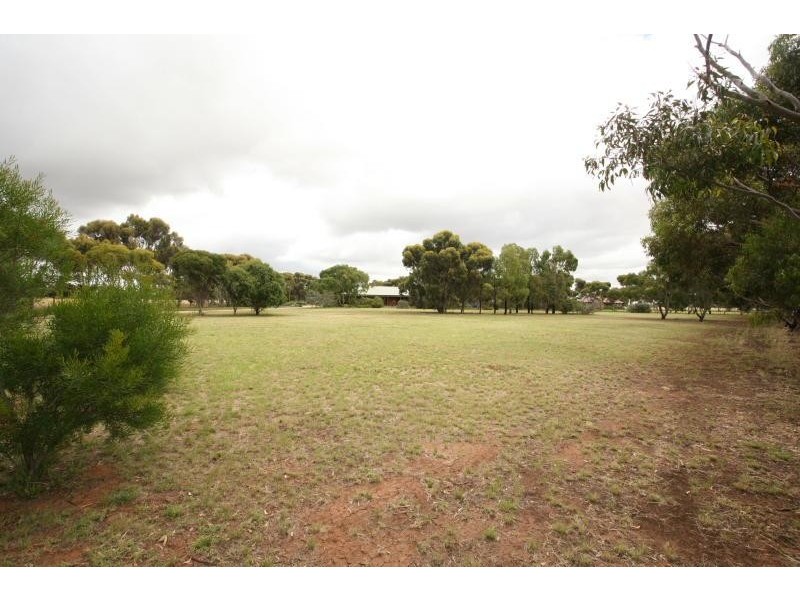 1130 Tarneit Road, Tarneit VIC 3029