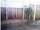 23 Solander Grove, Tarneit VIC 3029